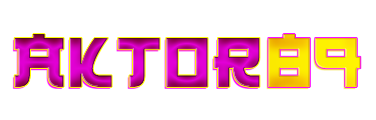 AKTOR89